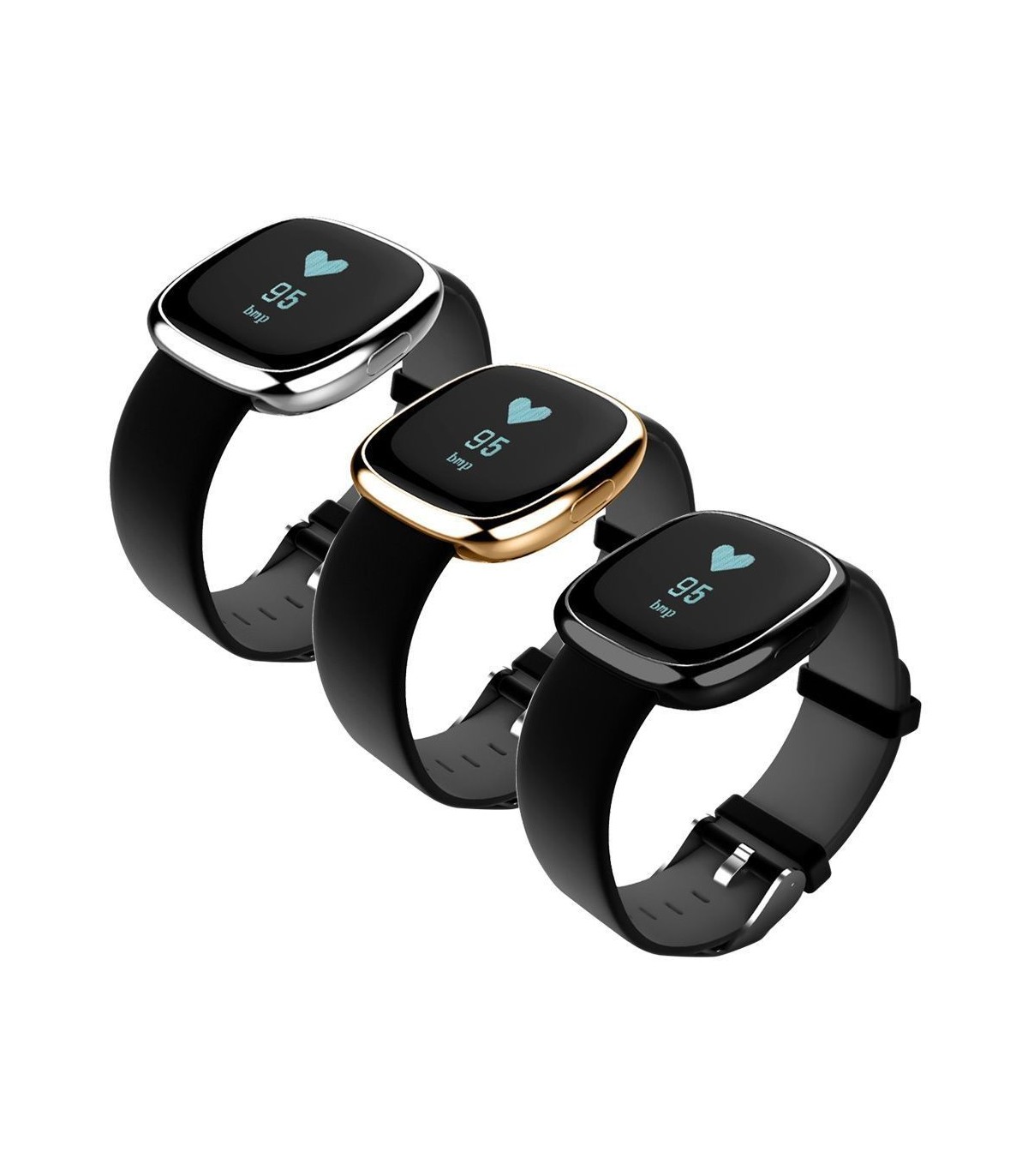 smart bracelet smart band